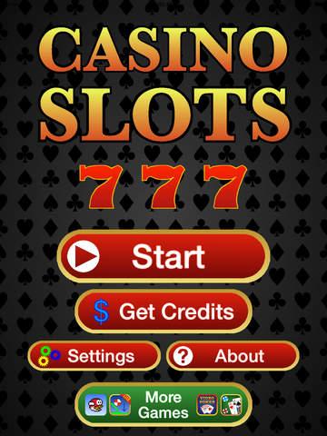 haha777 online casino