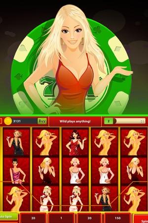 ph dream online casino