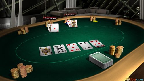 nine99 online casino