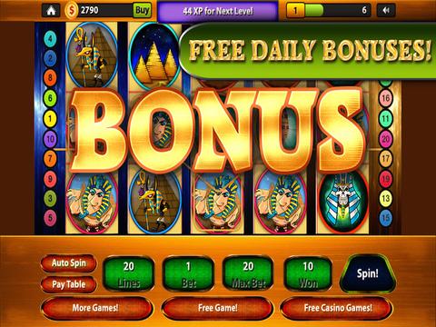 sevenbet online casino