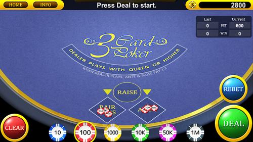 betso888 casino