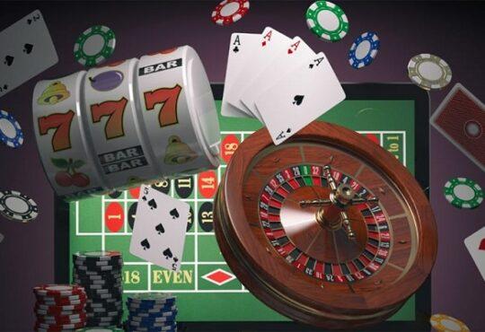 top646 slot download