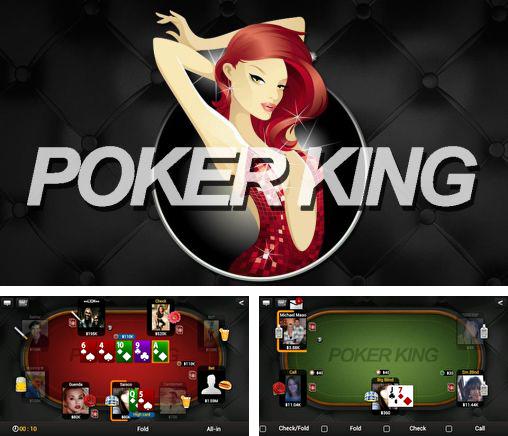 ubet95 free 100 apk