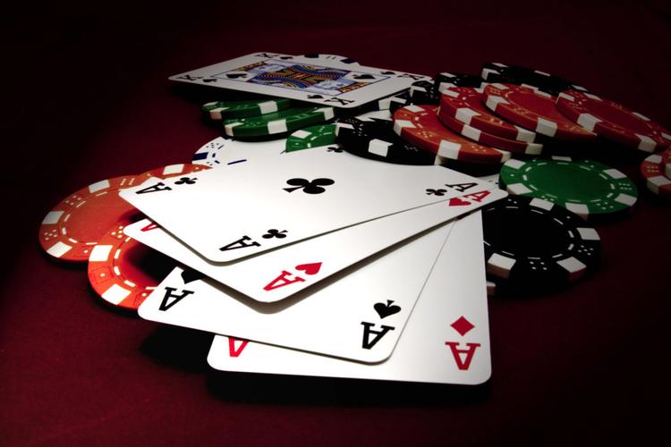 mnl168 online casino register link