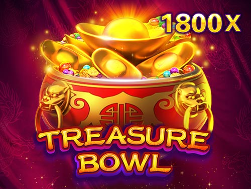 tmtplay casino download