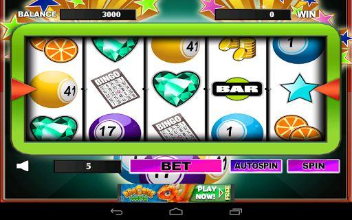 mnl168 casino register