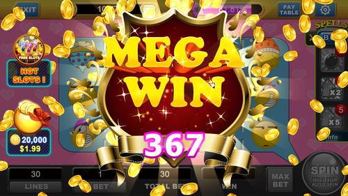 ph777 free coins