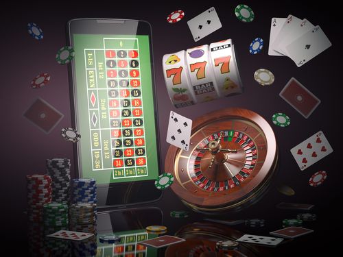 phlwin online casino