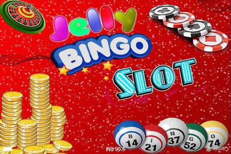 tmtplay online casino