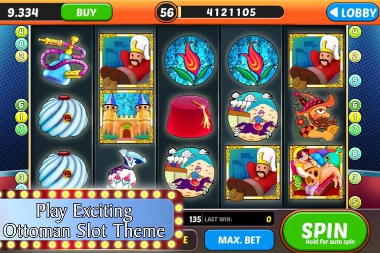 ta777 casino login