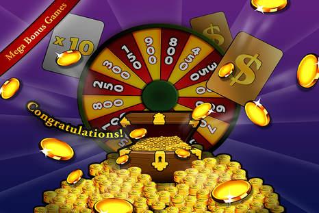 rich9 com casino login