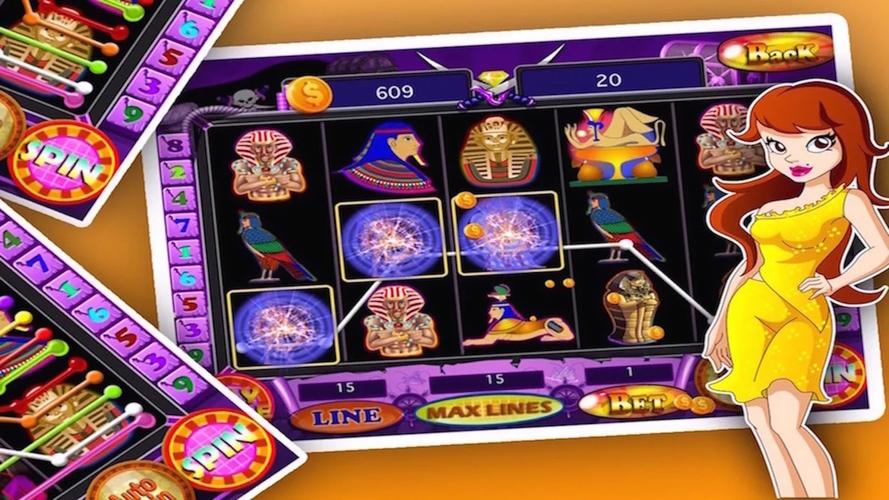 peso 123 casino login register philippines