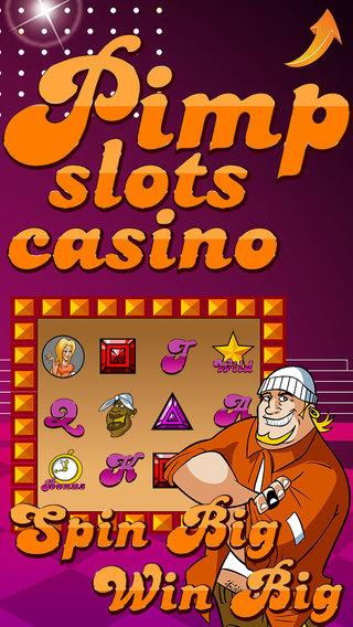 top646 slot download