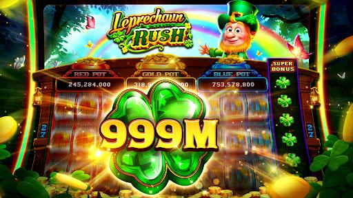 mwplay888 online casino ph