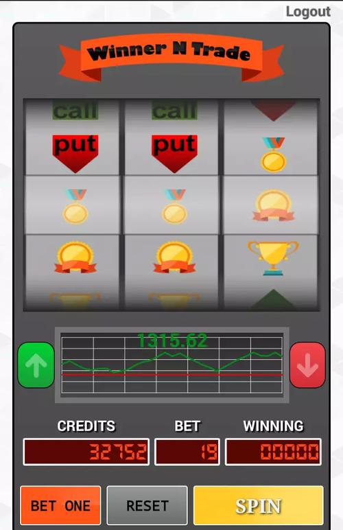 philwin online casino app