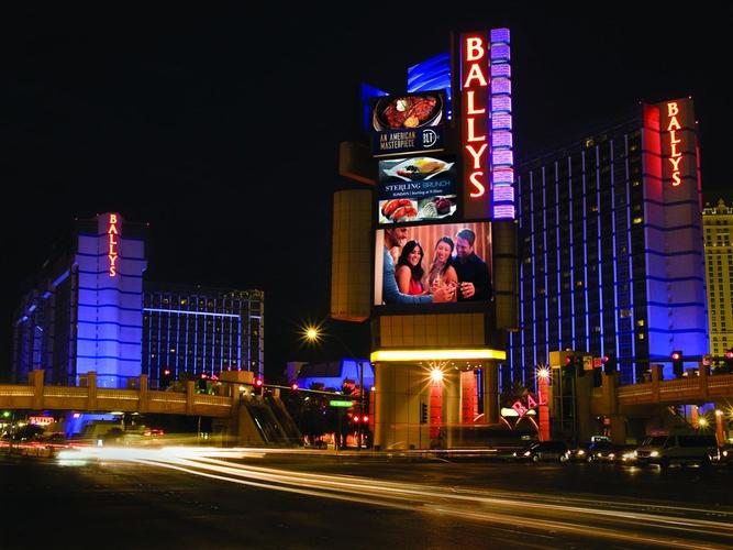 taya casino