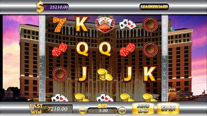 milyon casino login