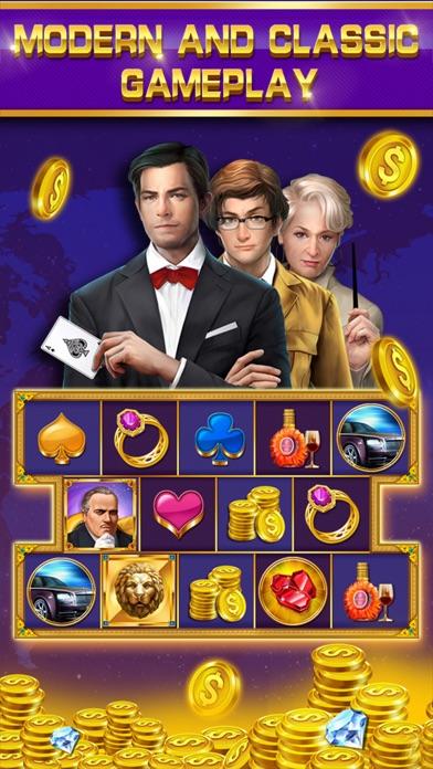 mnl168 casino online