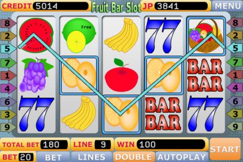 taya 777 online casino login