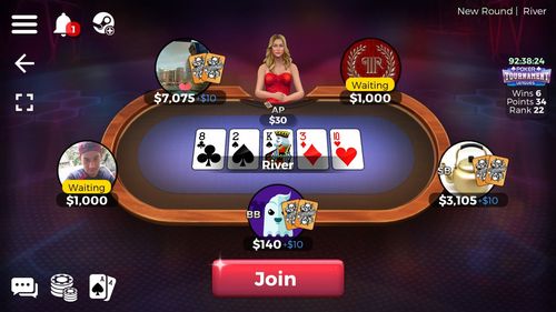 jilino1 live casino login