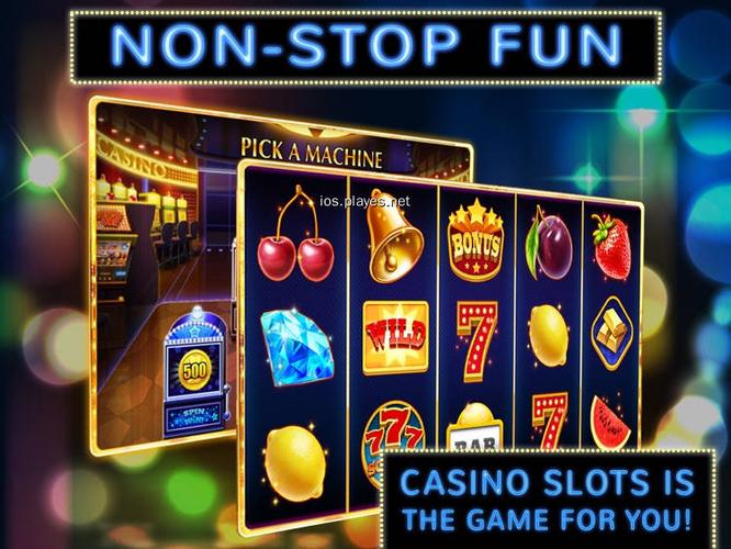 jilino1 casino login register