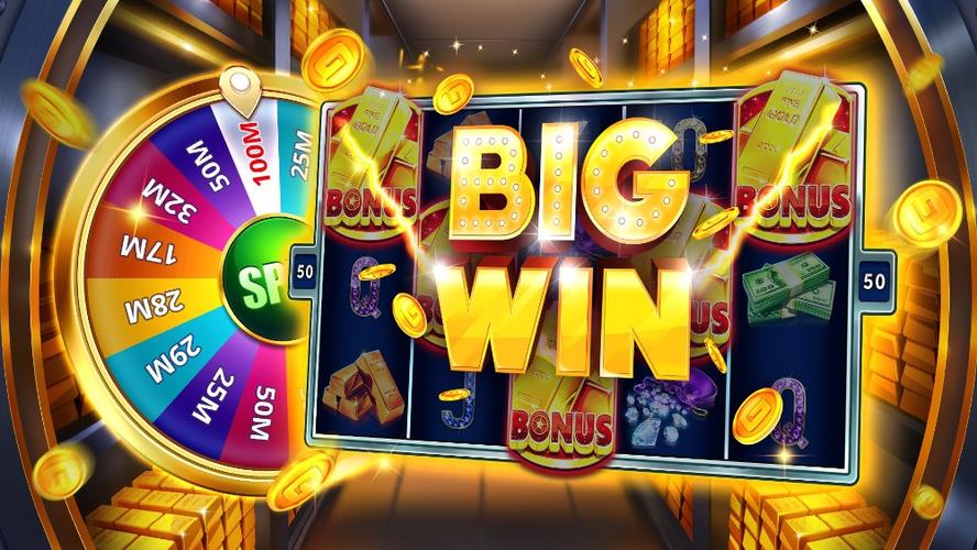 sogbet online casino