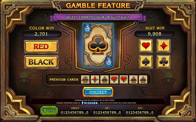 a panalo casino login