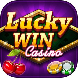 lodigame casino