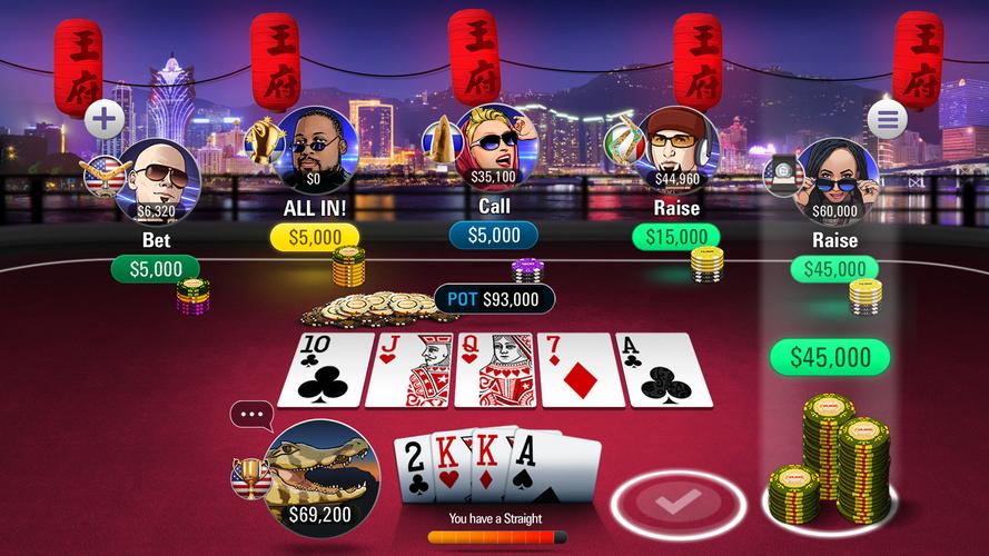 lol646 casino online games philippines