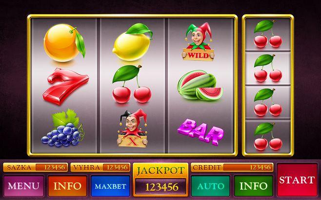 cgebet live casino login