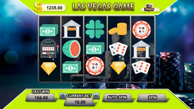 milyon88 casino log in