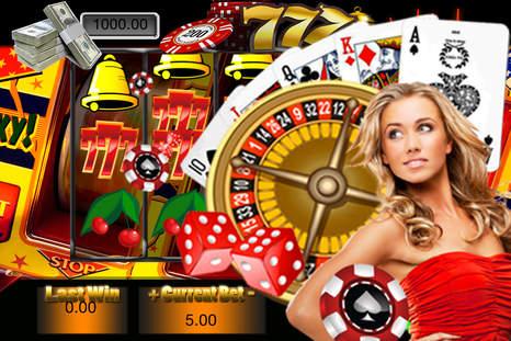 mnl168 online casino register login