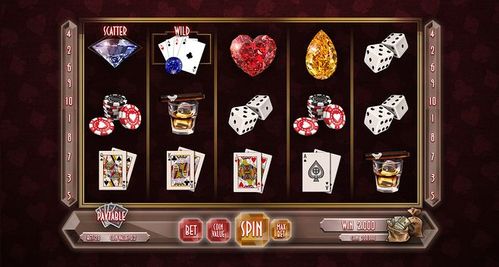 lodi 291 casino login