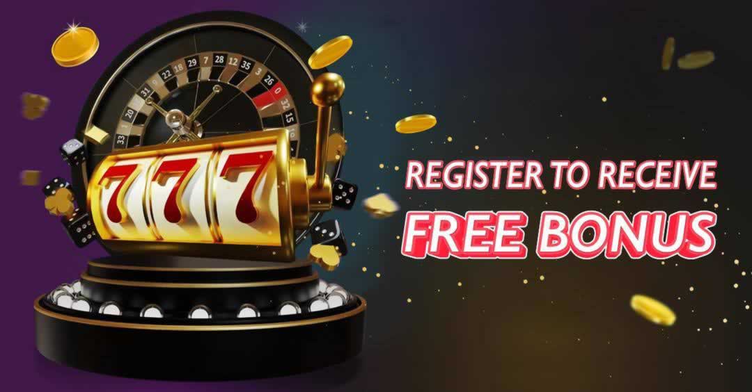 jili168 casino login register download