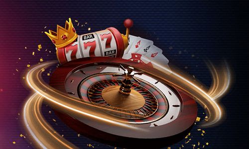 ssbet77.com log in