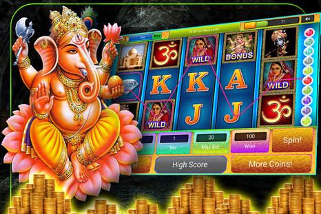 taya 777 online casino login download