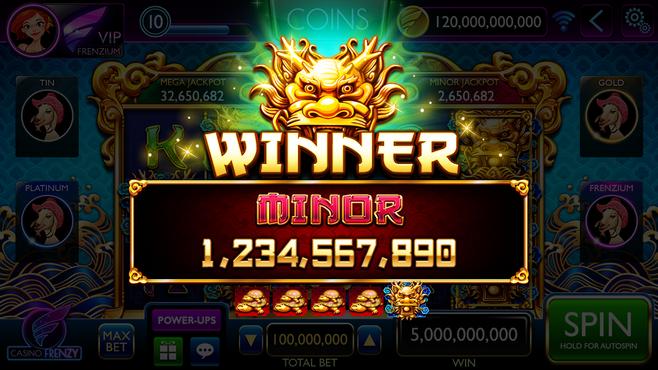 million88 slot