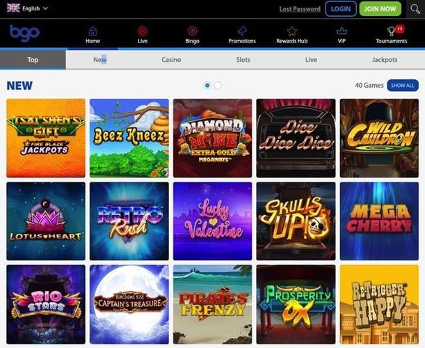 lodi291 online casino games