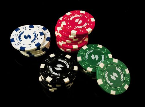 hot 646 online casino