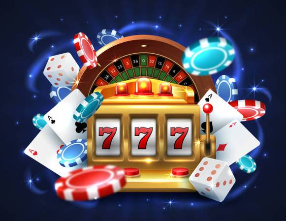 phl168 online casino