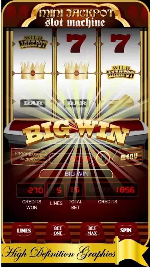 mnl168 online casino register download