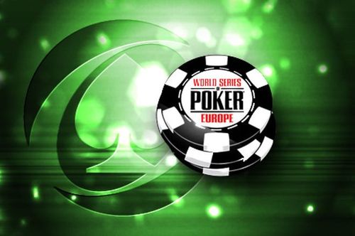 ubet95 free 100 apk