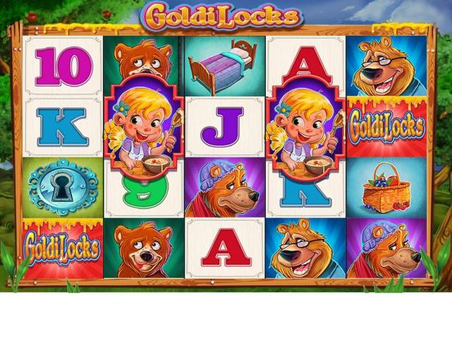 50jili casino login