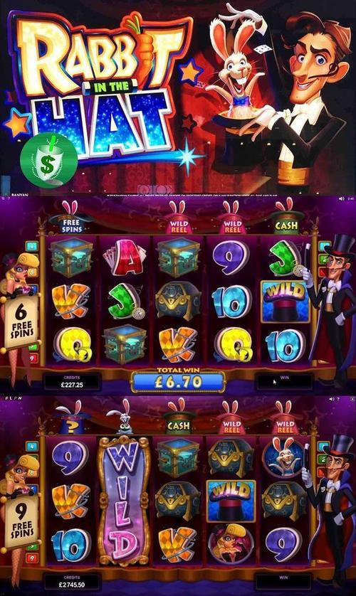 50jili casino login	