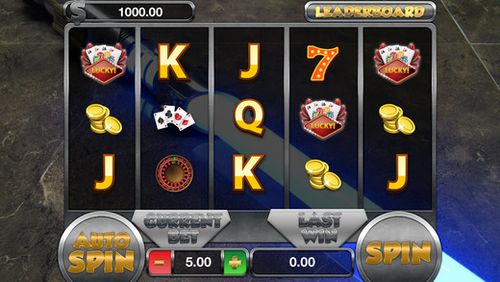 gold99 casino register