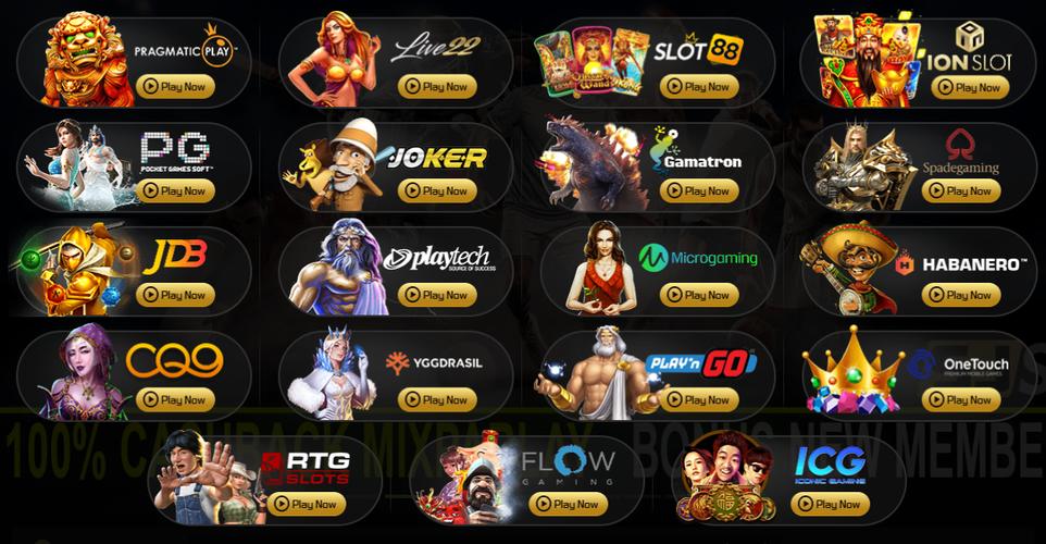 365 jili casino login download