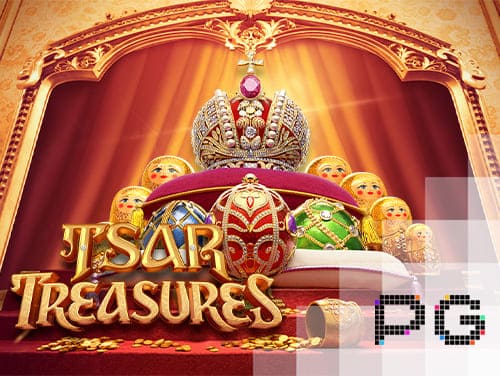 hot646 ph casino login