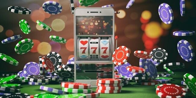 million88 casino online