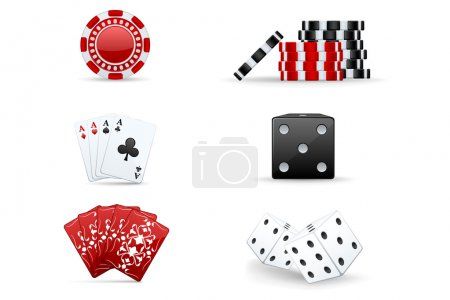 kawbet online casino