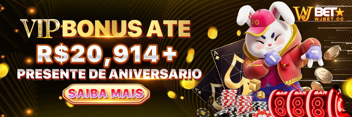 jiliasia online casino